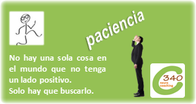 Francisco Ramos Neurocoaching 340